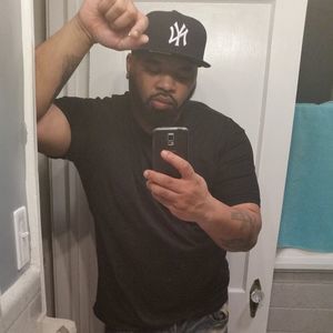 Meet your Posher, Norris